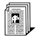 America's Joka-Machi 