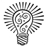 icon-bright-ideas-220
