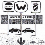 Coping With Superstores