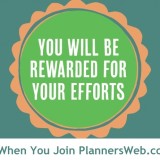 Access to PlannersWeb & Past Planning Commissioners Journal Content