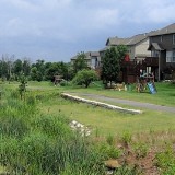 Putting the LID on Your Community's Stormwater - Part III