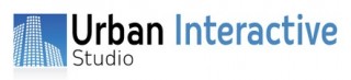 Urban Interactive Studio logo