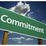 On Commitment