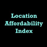 Housing for Older Adults -- Location, Location, Location