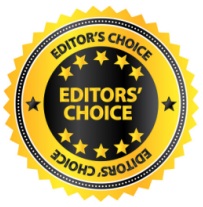 editors-choice-seal-new-members-sidebar-left4