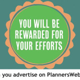 A Terrific Opportunity to Reach Community Leaders & Planners Across the U.S. --- Advertise on PlannersWeb