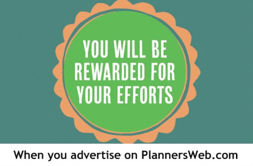 rewarded-when-you-advertise